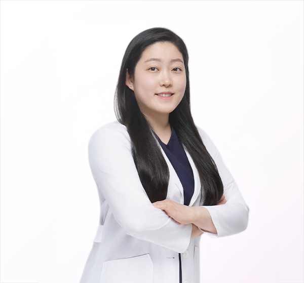 원장 백유나