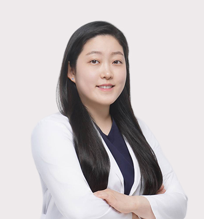 프로필사진